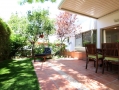 Villa de luxe à vendre à Ramat Verber Petach Tikva.